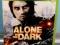 Alone In The Dark  - Rybnik