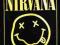 Naszywka-NIRVANA-sitodruk-2 wzory