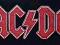 Naszywka-AC/DC-sitodruk-2 wzory