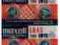 BATERIA MAXELL LR43 186 OKAZJA 2 szt. VAS