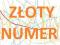 ZŁOTY NUMER 888 81 91 93 POLECAM _________________