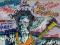 Sonic Disruptors #3 - 1988