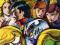 Legion of Super-Heroes #46 - 1988