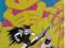 Haywire #8 - 1989