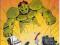 Haywire #10 - 1989