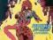The Teen Titans Spotlight #2 - 1986
