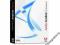 ADOBE ACROBAT 7.0 STANDARD UPG BOX EN F-VAT