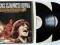 Creedence Clearwater Revival - Chronicle 2 LP