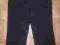 H&M MAMA - SPODNIE CIĄŻOWE ROZM. 44/46