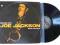 Joe Jackson - Body And Soul