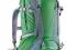 Plecak Deuter Futura 30 SL 2 kolory Kurier Gratis