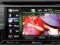 PIONEER AVH-3300BT DVD BLUETOOTH SUPER CENA