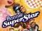 BOOGIE SUPERSTAR  ~ WII~STARGAME~W-WA