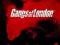 GANGS OF LONDON ~PSP~STARGAME~W-WA