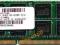 16GB DDR3 SODIMM 1333Mhz (2x8GB) FV MAC PC WYPRZ!