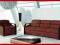 Nowoczesna sofa kanapa fotel CLASSIC DOSTAWA FREE!