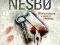 Audiobook Jo Nesbo "Trzeci klucz"