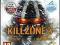 KILLZONE 3 PlayStation3 OKAZJA!!!