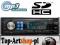 RADIO SAMOCHODOWE MP3 SD DO 16GB USB PILOT INS. PL