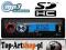 RADIO SAMOCHODOWE MP3 SD DO 16GB USB PL