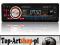 RADIO SAMOCHODOWE R8B z MP3 USB CZYTNIK SD