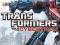 TRANSFORMERS WFC XBOX360 OKAZJA!!!