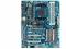 PŁYTA GŁÓWNA GIGABYTE GA-990XA-UD3 SOCKET AM3+