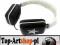 SŁUCHAWKI STEREO DESIGN STAR ! NOWOŚĆ 2012 STYLE