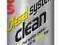 MOTUL DIESEL SYSTEM CLEAN 300ml OLSZTYN