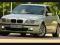 BMW 320D Z NIEMIEC! FULL! NAVI TV XENON PDC! SEDAN