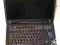 IBM T42  15"/ATI 7500/1GB/1,7 GHz/Bluetooth