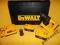 DEWALT DC234 36v MLOTOWIERTARKA WIERTARKA
