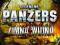 CODENAME: PANZERS ZIMNA WOJNA