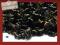 Herbata GB7101 Black z prowincji Yunnan 50 g