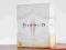 !!! DIABLO III KOLEKCJONERSKA FOLIA W-WA 24H !!!