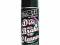 Muc-Off Disc Brake Cleaner