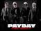 PAYDAY The Heist - STEAM KLUCZ