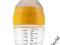 ANTYKOLKOWA BUTELKA YOOMI 240ml NEW avent tommee