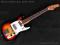 Jedson Bass Telecaster Vintage 1960' [dbcenter_pl]