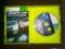 NFS SHIFT 2 UNLEASHED PL, JAK NOWA!!!