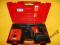 HILTI TE 6-A  MLOTOWIERTARKA WIERTARKA SDS PLUS