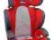Fotelik samochodowy CHICCO KEY 2-3 KURIER GRATIS!