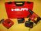 HILTI TE 6-A  MLOTOWIERTARKA WIERTARKA SDS PLUS