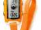 Oregon ręczny czujnik promieniowania UV EB612