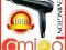 SUSZARKA REMINGTON D5020 D 5020 Pro Ionic 2200W