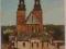 GNIEZNO [886]