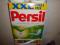proszek persil 75 pran z niemiec hurt
