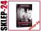 SPONSORING [DVD + KSIĄŻKA] NOWOŚĆ DŁUGO OCZEKIWANY
