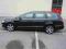 VOLKSWAGEN PASSAT 2.0 TDI COMFORTLINE WROCŁAW