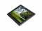 Tablet ASUS TF101-1B028A 16GB TEGRA2 + KLAWIATURA